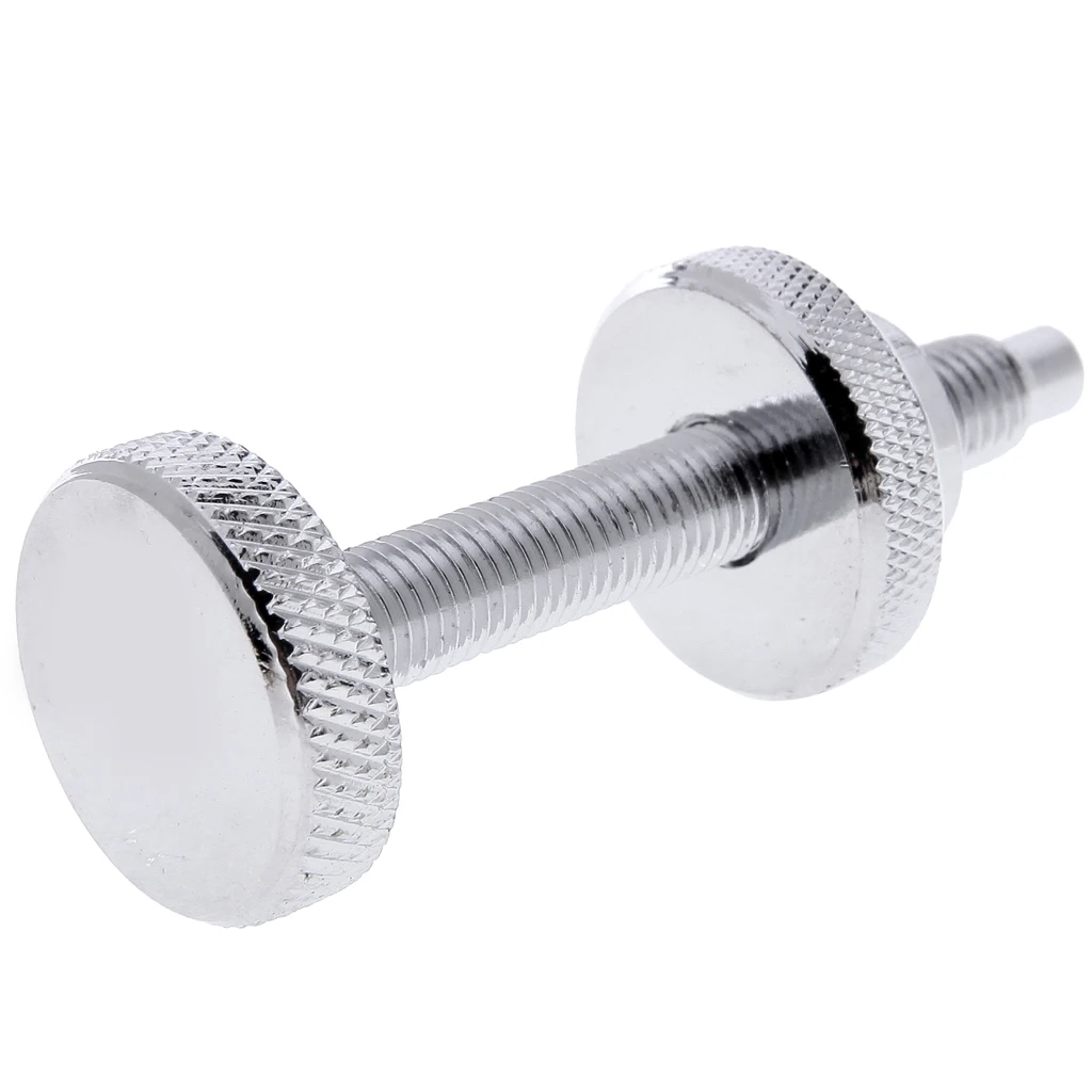 Машина для обработки кожи 801 запасные части толстых материалов номер 3Y