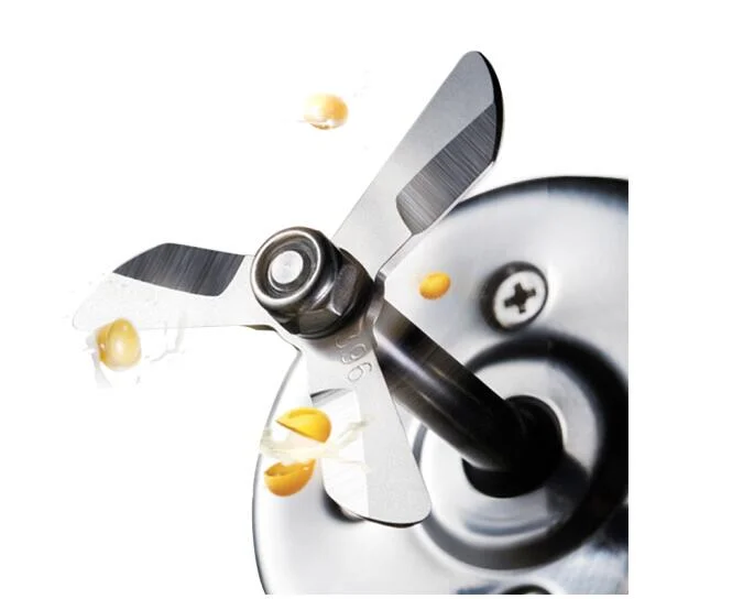 Домашнее бытовое устройство chinaJoyoung с беспроводным фильтром 230 л домашнее