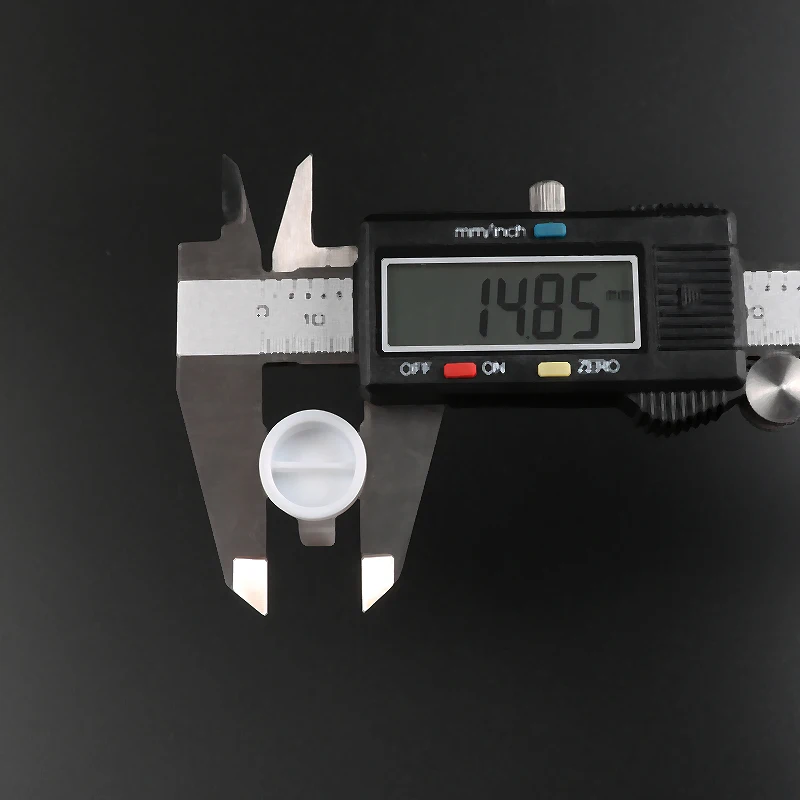 500 шт. одноразовые контейнеры для перманентного макияжа бровей губ татуажа|permanent