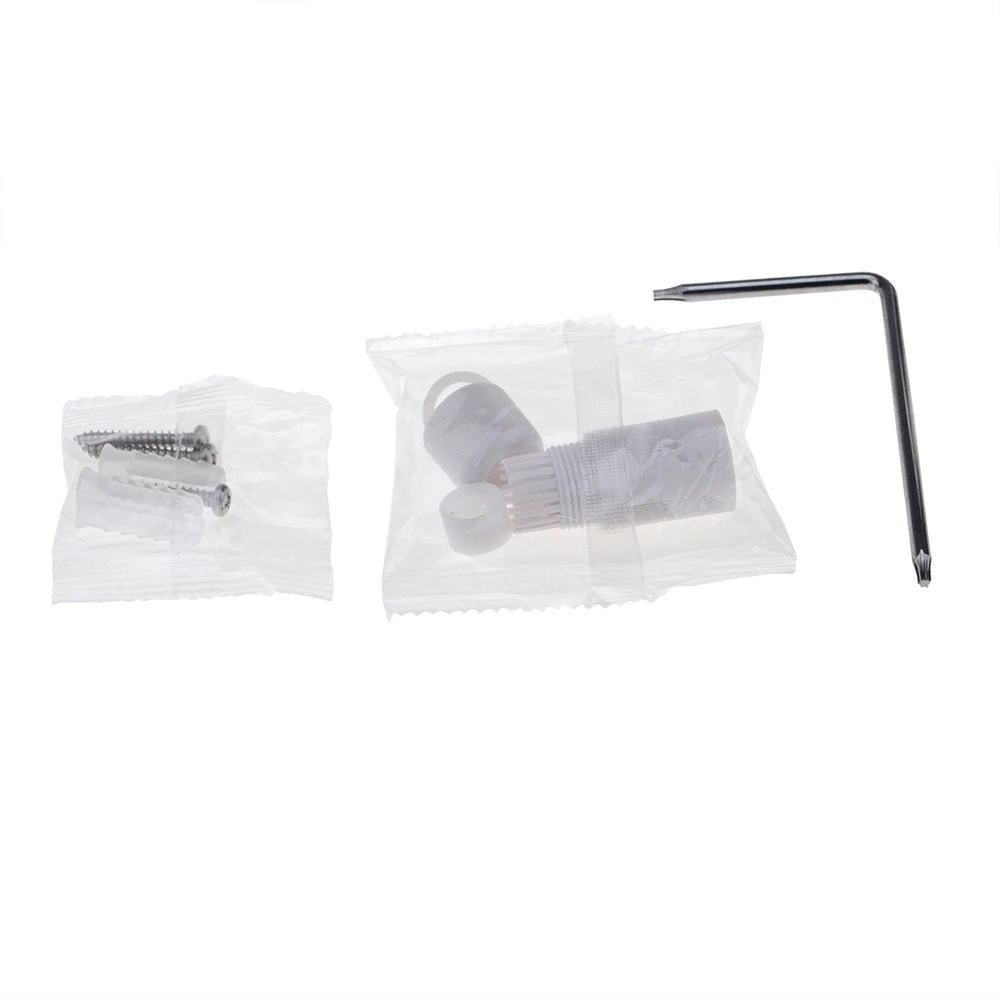 

Dahua 5MP 1,4 IP IPC-EB5531 CCTV H.265/H.264 IPC IP67 PoE