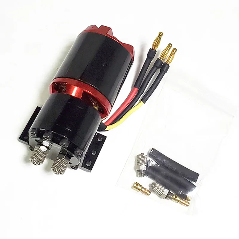 

Hydraulic Pump Model Radium Speed Static Point Model Excavator Oil Pump Suitable for Tamiya Tractor