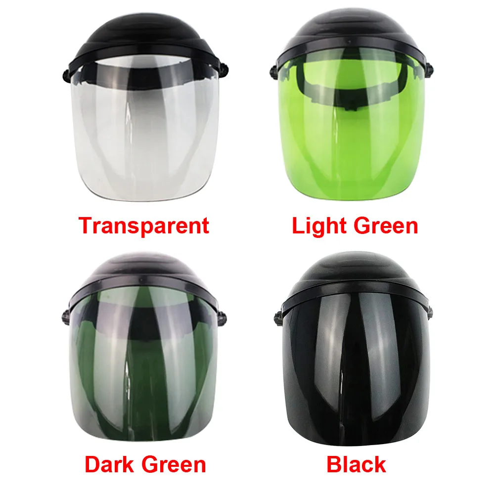 Защитная маска для защиты от пайки сварочный шлем инструмент поликарбоната