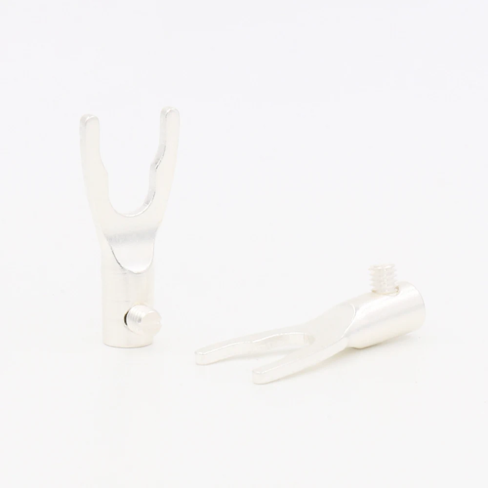 Высокая производительность посеребренные комплект однотонной одежды красного