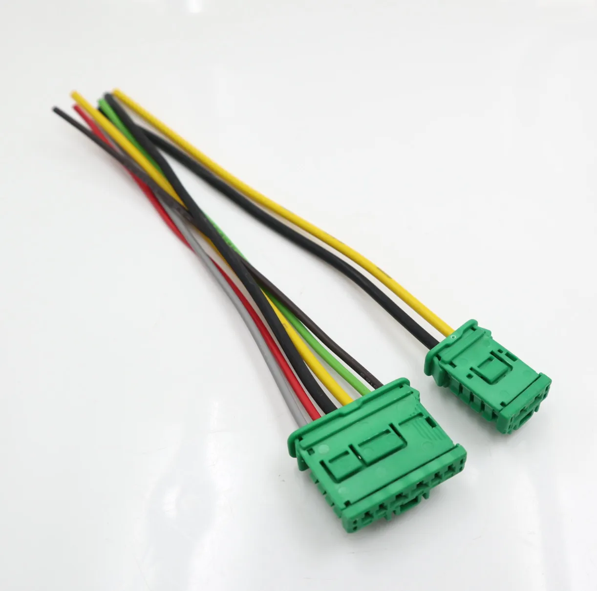 

Совершенно новый Штепсель 27150-ED70A 27150ED70A 27150 ED70A