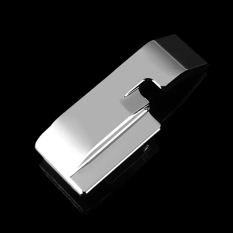 1 шт. Бытовая многофункциональная швейная машина молнии прижимной футов Ручной