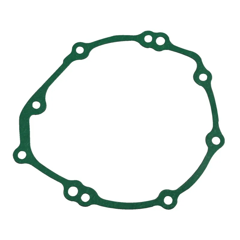 

Motorcycle Crankcase protector Engine Alternator Stator Cover with Gasket For Honda CBR1000RR 2006-2007 CB1000R 11-16 CB1000RA