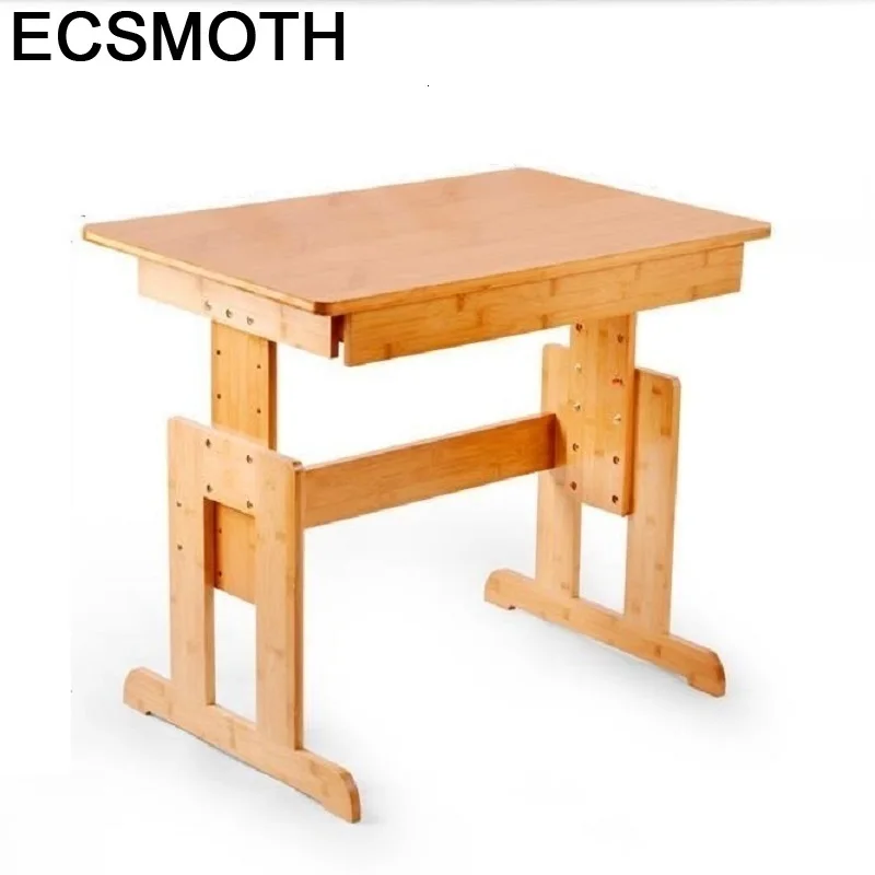 Pupitre Tavolo Bambini набор Tablo для детей Infantil Estudo Cocuk Masasi Wood Mesa Escritorio Enfant - Цена: 38 978,69 руб.