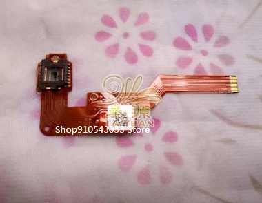 Оригинальные запасные части для Nikon D90 AE датчик освесветильник ности CCD |