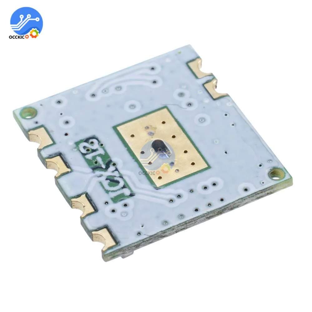 RTL8188CUS беспроводной wifi модуль планшетный ПК приемник сигнала wifi модуль RTL8188CUS WLAN Беспроводной приемник плата