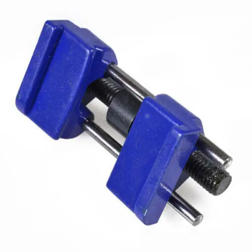 Направляющая для заточки металла 95 мм направляющая зубило плоское железное