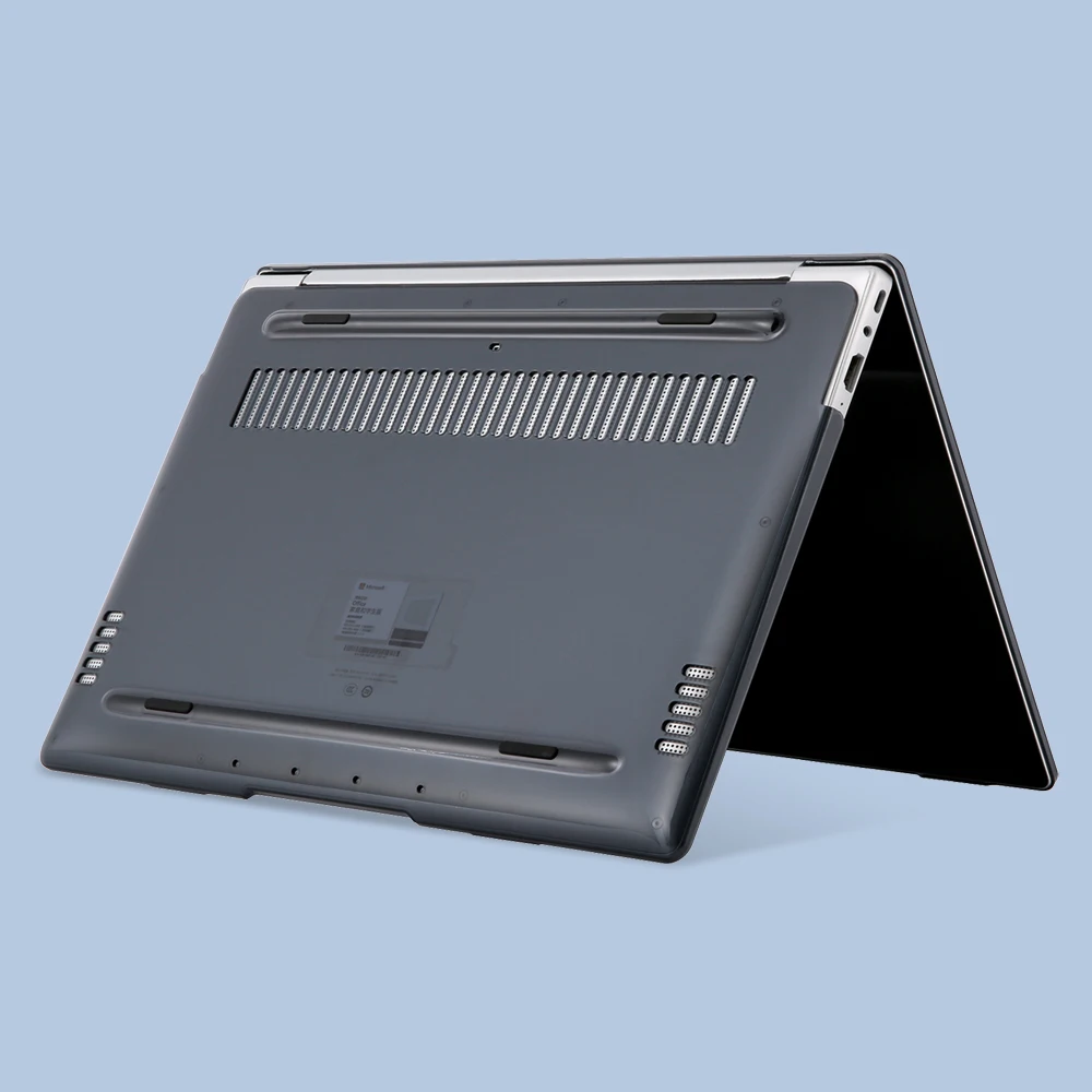 защитный матовый жесткий че