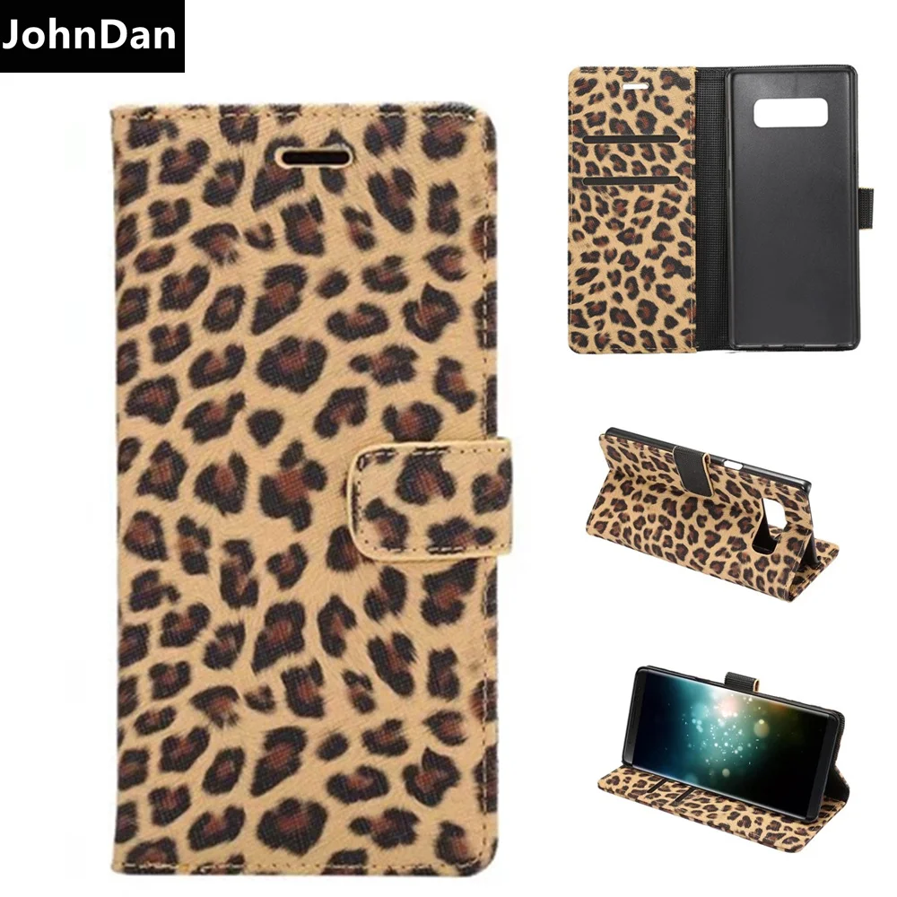Кожаный чехол книжка для Samsung Galaxy S21 Ultra S20 S10 S9 S8 Plus S7 Edge S10E Note 20 10 9 8|case for samsung s|case