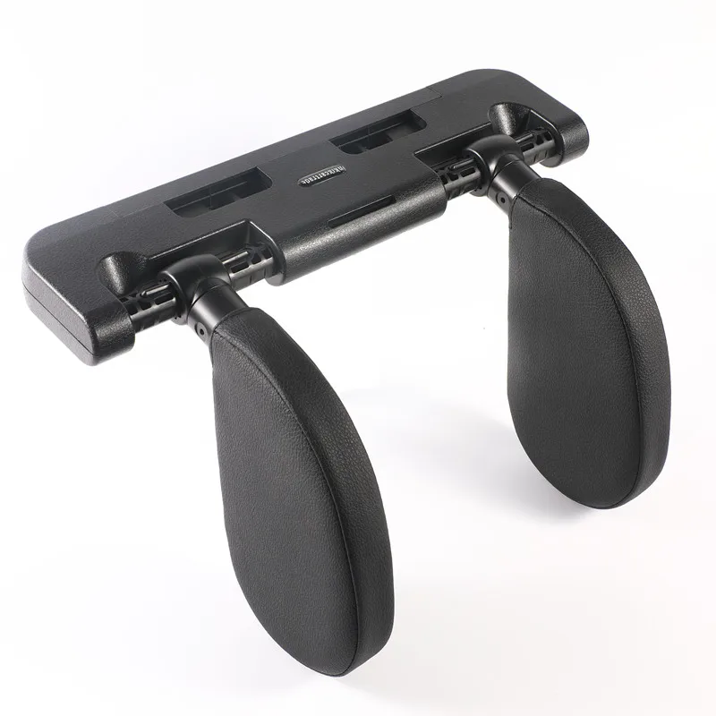 Подголовник автомобильного сиденья высокого качества подголовник для