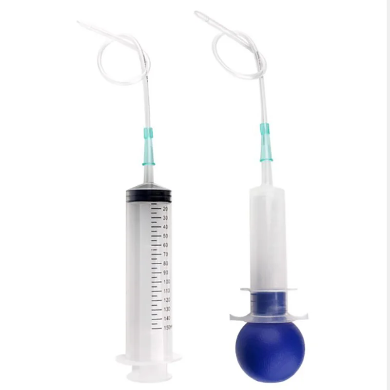 Секс-игрушки для пар Электро Секс анальные иглы трубки целомудрия стимулятор