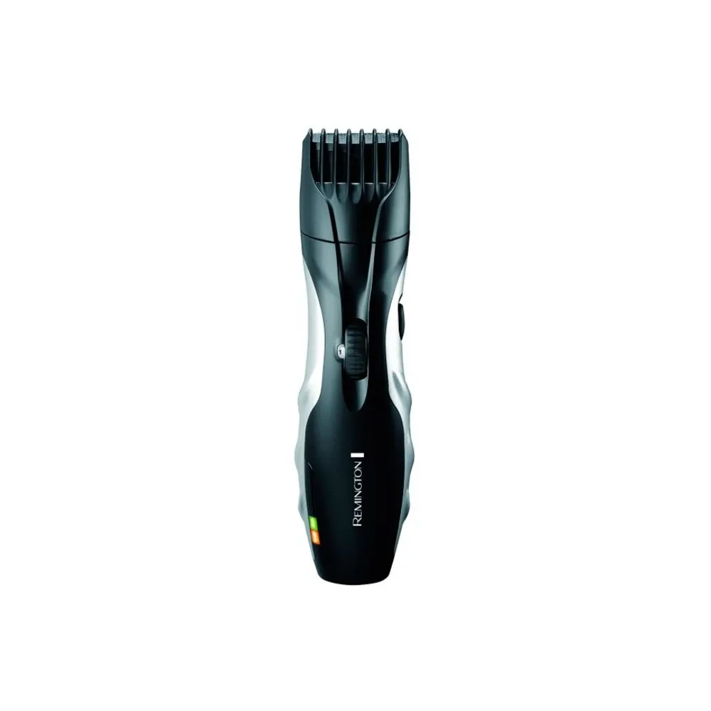 Триммер Remington MB 320C | Бытовая техника