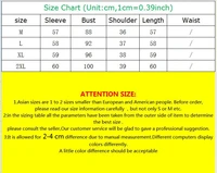 Tajiyane Spring Autumn Genuine Leather Jacket Women Korean Sheepskin Coat Female Coats Womens Clothing Mujeres Abrigos WPY831