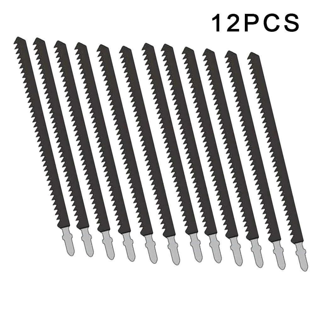 

Cutting Tool Saw Blades Multifunctional Lightweight T744D Reciprocating 180mm