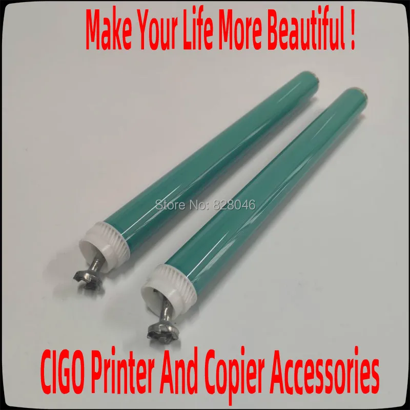 Фотобарабан для HP CE505A CE505X 05A 05X 505, фотобарабан для HP P2030 P2035 P2055 2030 2035 2055 505 (art.: 6bfb126f) - 6bfb126f