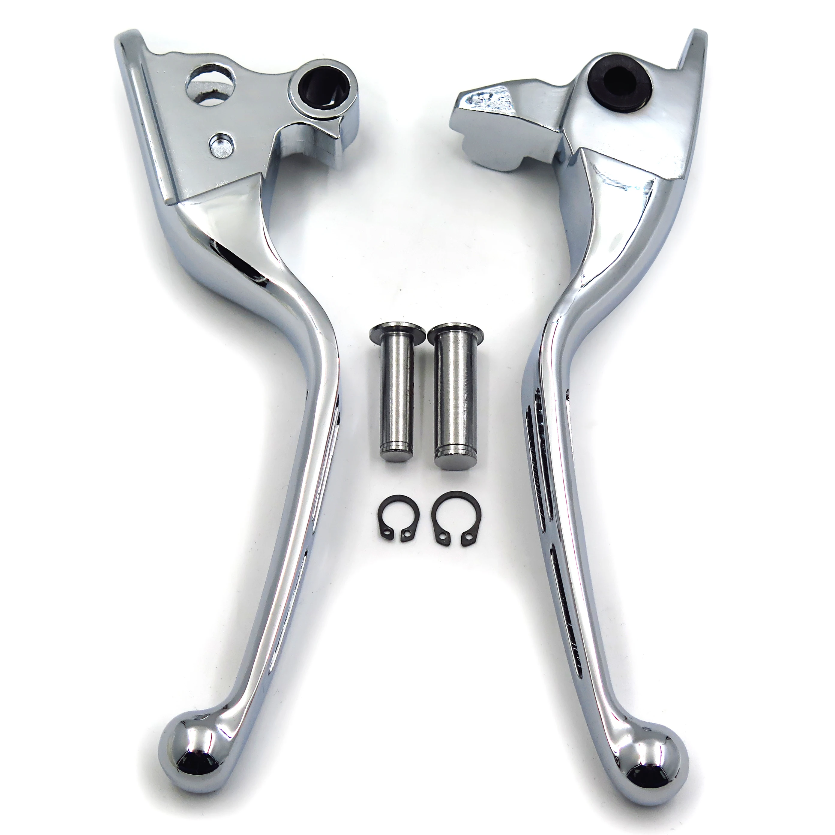 Aftermarket Бесплатная доставка Мотоцикл Запчасти для Harley 2008 2013 Touring и Trike модели 2014