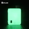 Изображение товара 5