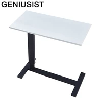escritorio tafel tisch para notebook pliante lap office furniture adjustable mesa stand laptop study table computer desk