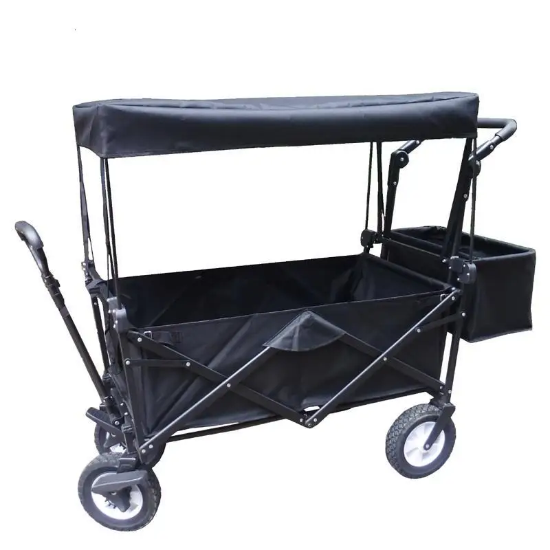 Carrito покупка Карро Verdulero вагонетки покупкы стол колесница курсы рулетки Меса Cocina