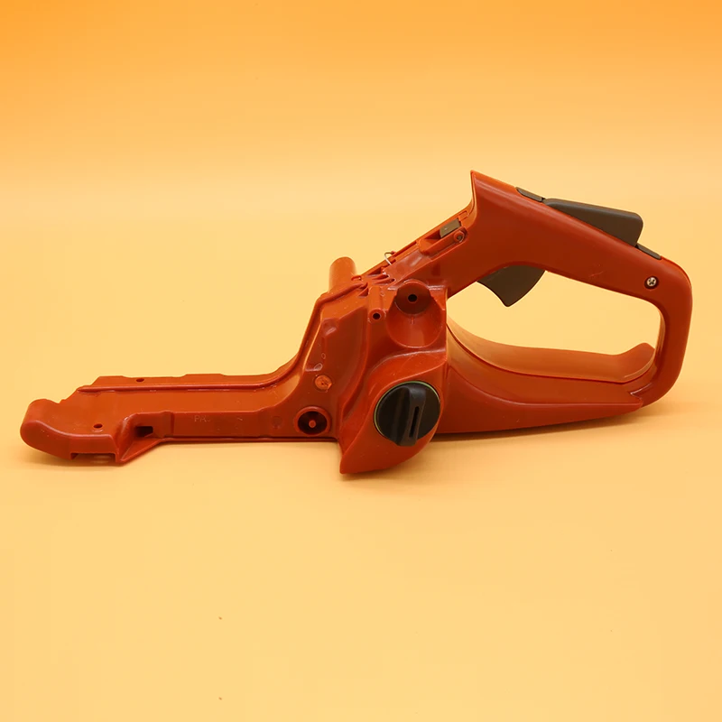 

Husqvarna 445 450 E 445E 450E 525862104