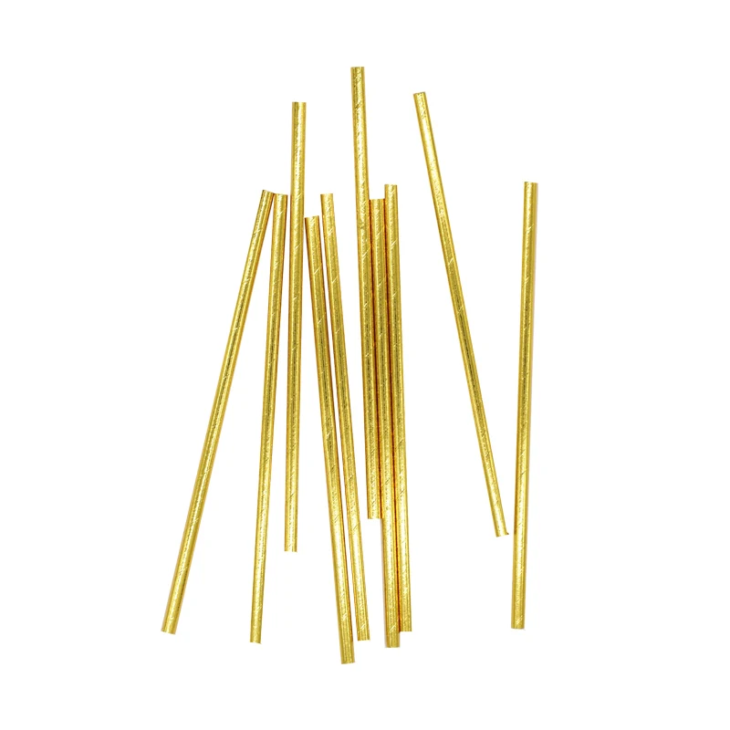 Ins стиль звезды серии День Рождения Вечеринка Пикник Одноразовая Посуда Бумажная