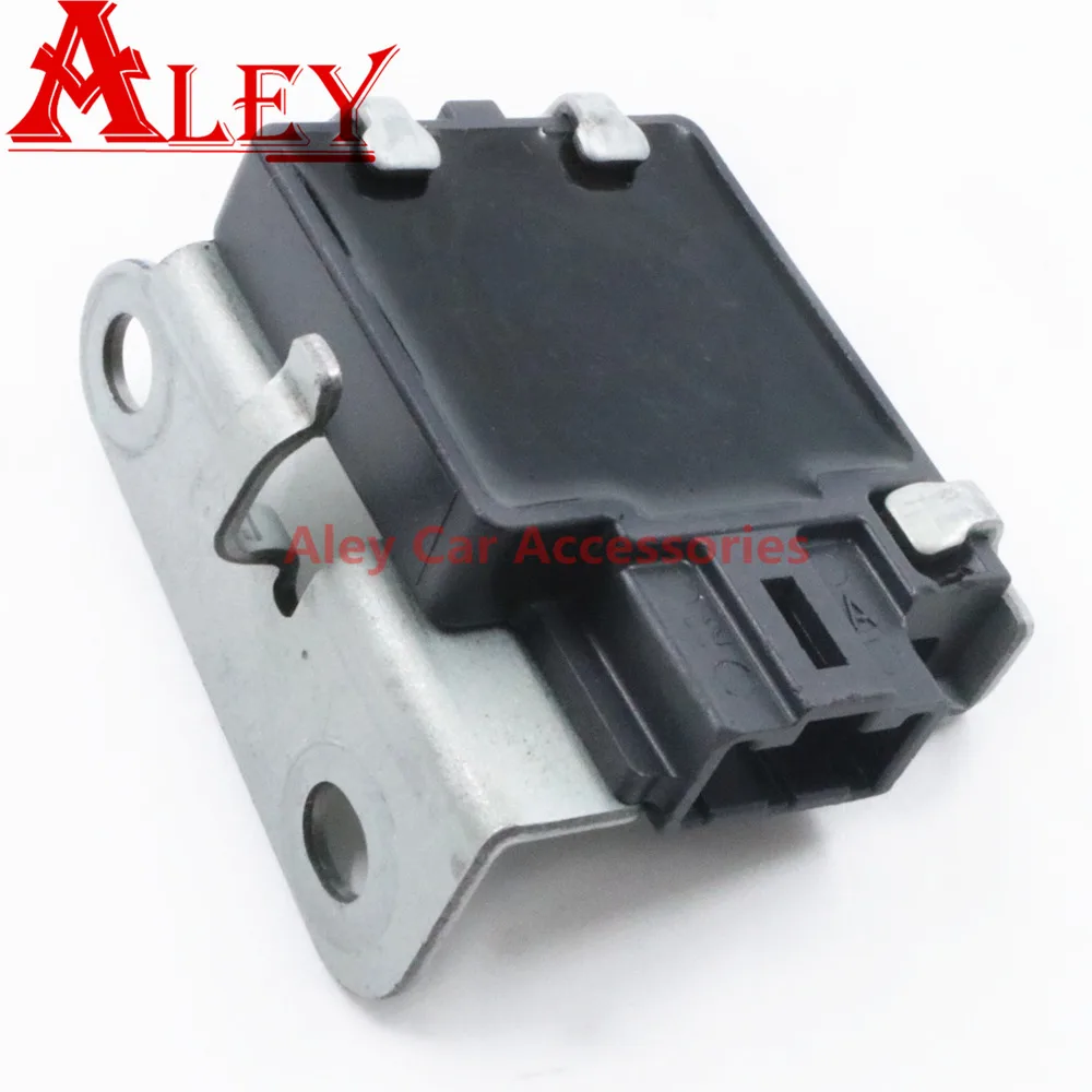 

Transmission Solenoid Auto Automatic Solenoid Control Valve Tested