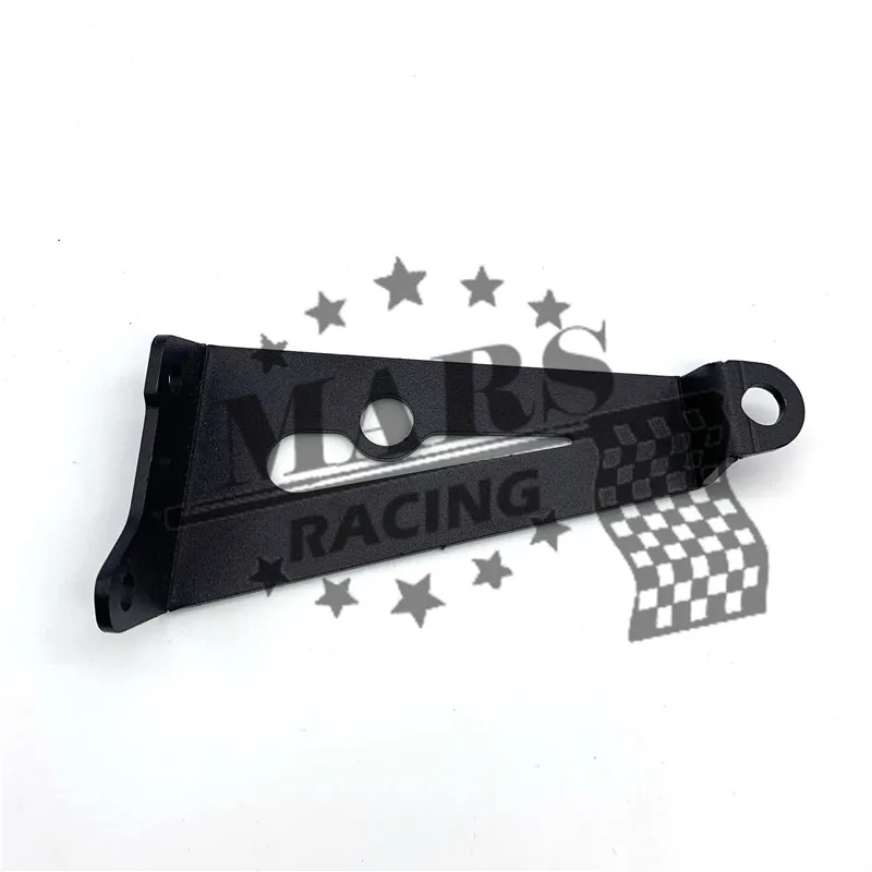 Аксессуары для мотоциклов ЧПУ заднее крыло брызговик защита цепи Honda X ADV 750 XADV 2017