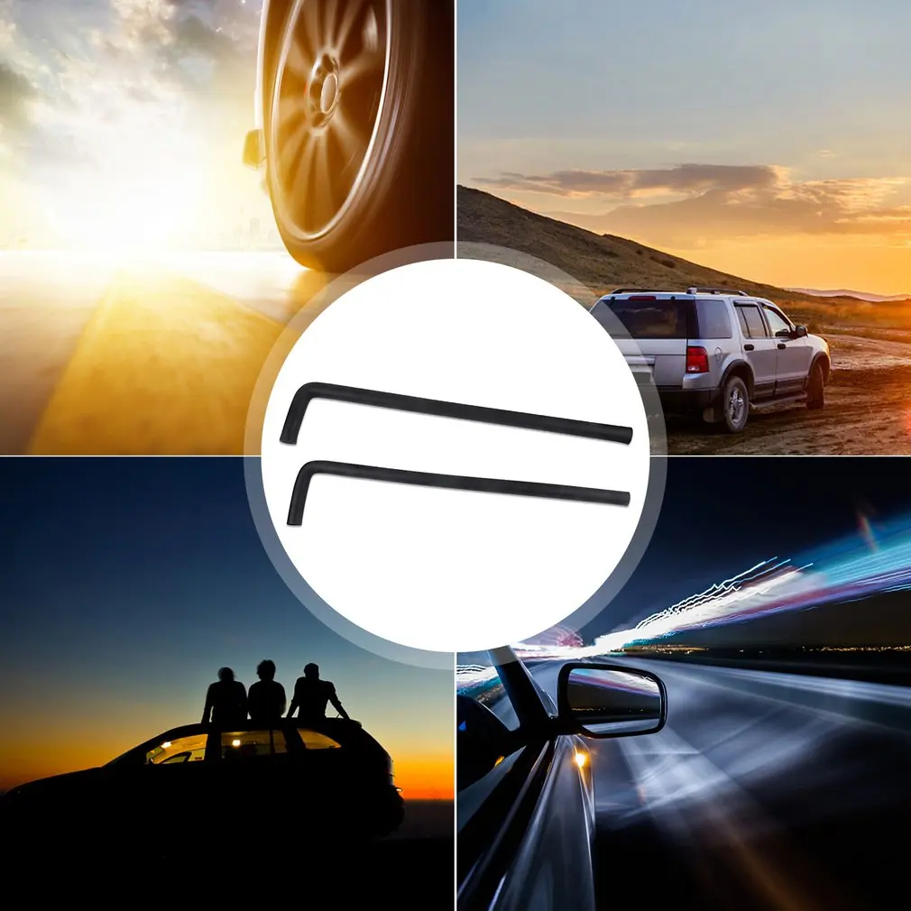 Шланг для подогрева автомобиля LS Swap шланг под углом 90 градусов 3/4 дюйма ID X 4 24