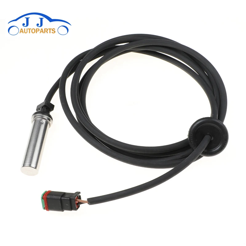 

Car 20528661 7420528661 ABS Sensor Wheel Speed Sensor For R ENAULT TRUCK for V OLVO FH FM FMX NH BUS 21247154 DT 2.25333