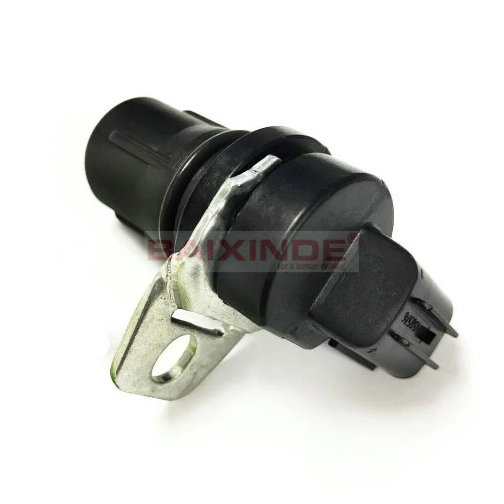 8S4P-7H103-AA 8S4P7H103AA RPM sensor For Ford C-Max Focus Galaxy Fiesta | Автомобили и мотоциклы