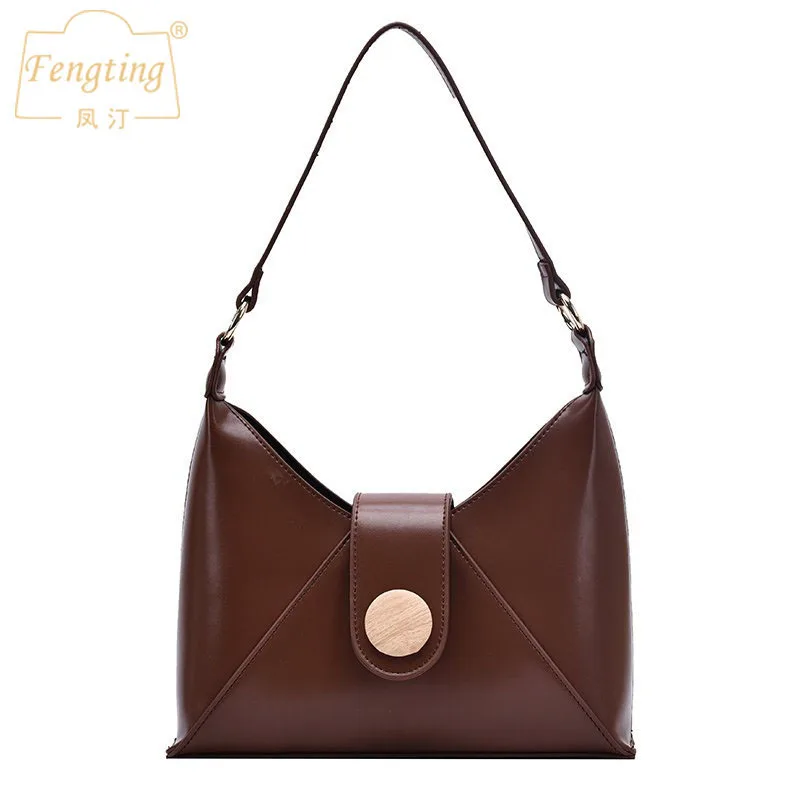

Fengting 2020 - FTB273