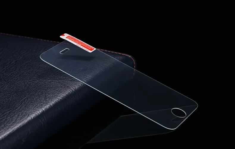 Горячая Распродажа 0 19 мм ультратонкая Взрывозащищенная защитная пленка из