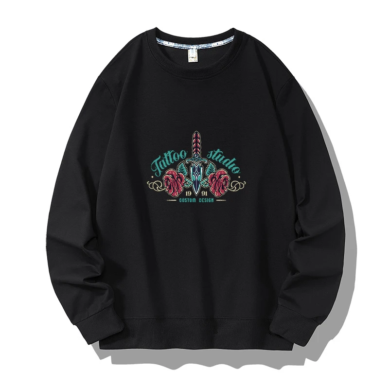 

2021 fashion Women's hoodies sweater Winter Woman sweatshirts jacket woman winter 2021