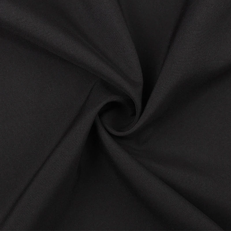 

Trend Elegant Women Sexy V Neck Blouses Stylish Tops Long Sleeve Lace Up Tops Bandage Casual Solid Spring Autumn Elegant Office
