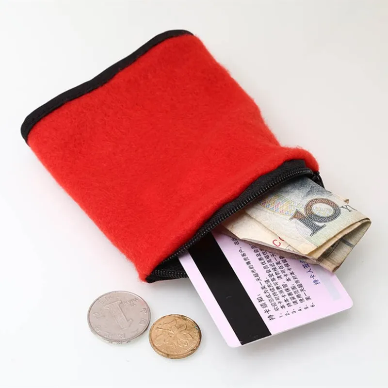 Outdoor Sport Cycling Wrist Band with Key/Card Bag Safe Wallet Storage Zipper Ankle Wrap Strap Support Fast Delivery | Спорт и