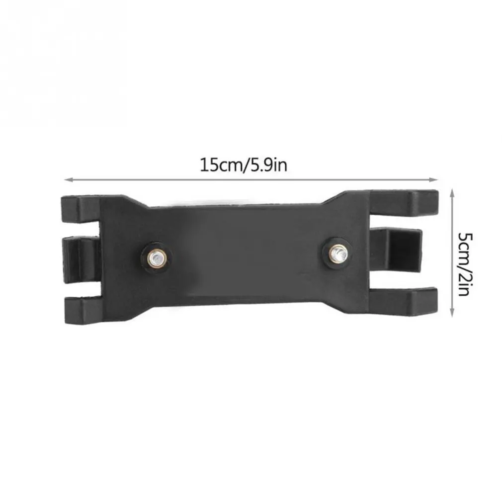 

Portable Outdoor Photography Rack Umbrella Holder Camera Tripod Umbrella Fixing Clip Waterproof Photography Accessories