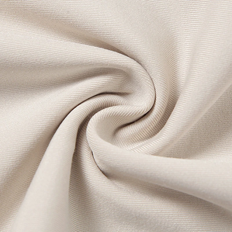 

Solid Halter Crop Tops Women Bandage Hole Sexy Backless Tanks Vest Skinny Party Clubwear Female Hot Outwear Outfits Summer