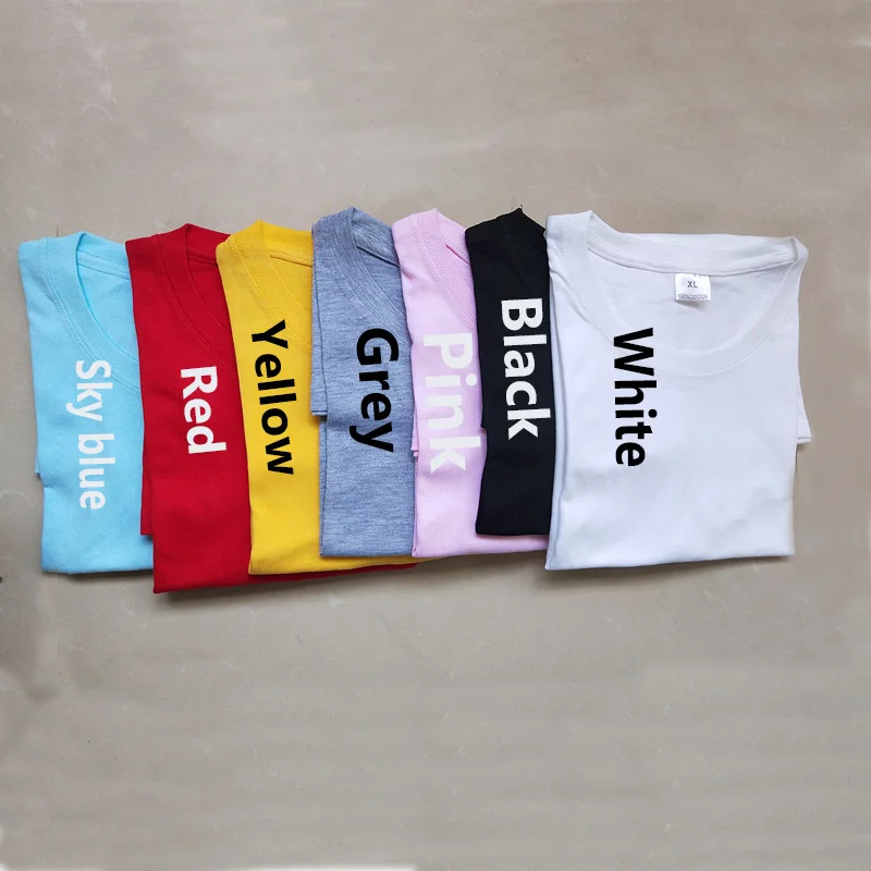 Веселая Рождественская футболка с изображением маленького Рыжика забавные