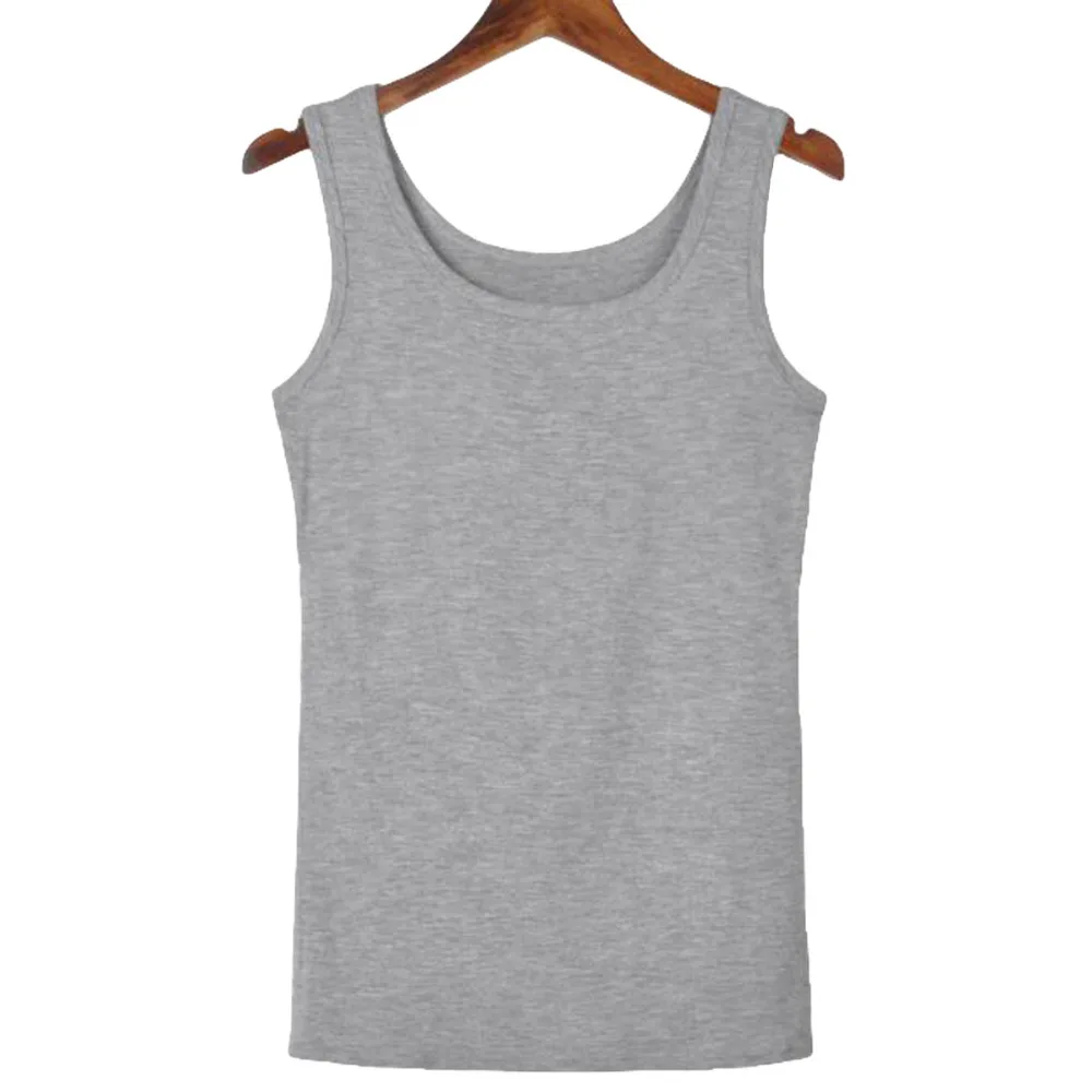 Дешевая оптовая продажа 2018 Новинка весна осень Лидер продаж Модные женские