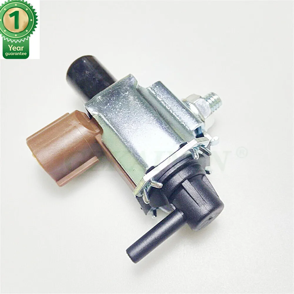 Высококачественный новый электромагнитный клапан GR вакуумный переключатель