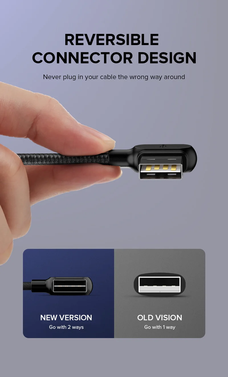 MCDODO кабель для iPhone 11 Pro XS MAX XR 8 7 6 5 6s Plus USB кабель для быстрой зарядки кабель для зарядки мобильного телефона кабель для передачи данных
