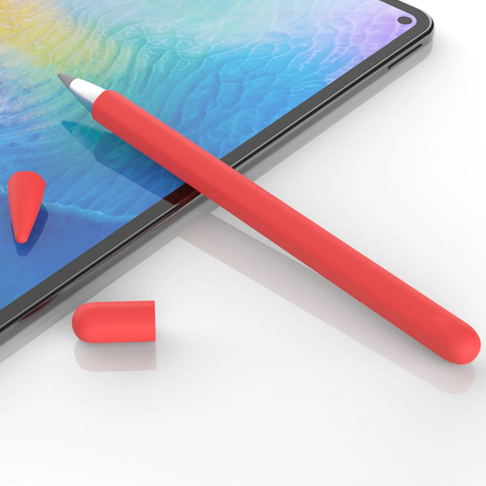 чехол для карандашей huawei m сили