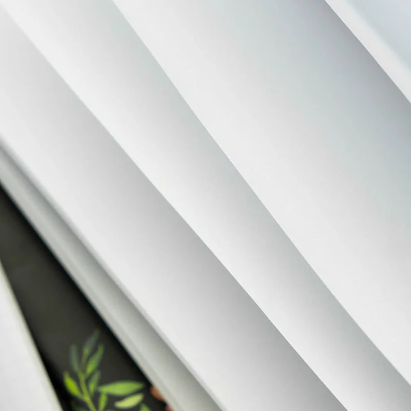 Рекламные канцелярские принадлежности креативная записная книжка наполнителя