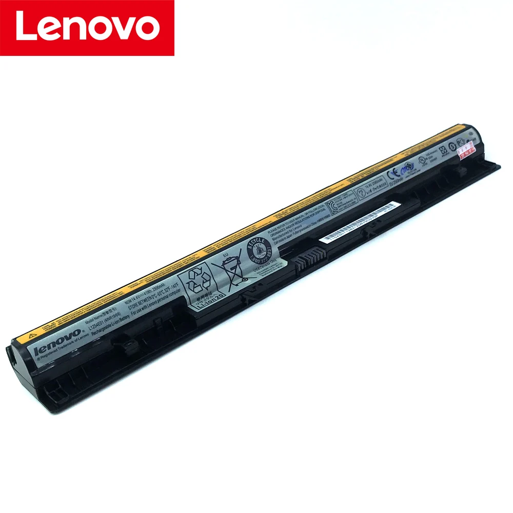 Оригинальный телефон Lenovo IdeaPad Z40 Z50 G50 | Компьютеры и офис
