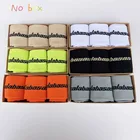 1 шт. = 3 пары, мужские хлопковые носки