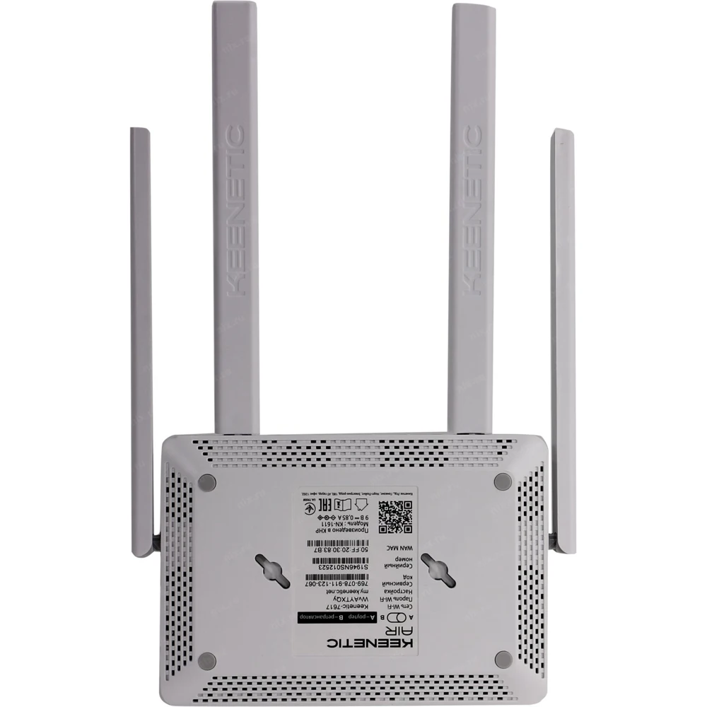 Keenetic viva kn-1910. Keenetic lite kn-1311 настройка. Anonym tsk nfqws keenetic. Keenetic viva kn-1910. Anonym tsk nfqws keenetic.