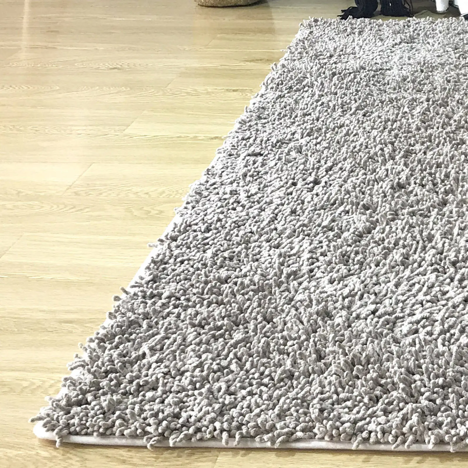 Ткань в елочку ткань из искусственного хлопка саржевая лента швейный ремень